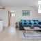 Luxury 1 Bedroom Apartment 06 with Parking in Maidenhead by 360stays - ميدينهيد