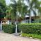 Pool Villa Hua Hin Nong Kae near Bluport just 4 mins drive 3 bed and ensuite bathroom less than 10 mins drive to the Hua Hin and Takiab beach - Hua Hin