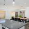 Stylish Urban Getaway in the Heart of the City