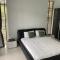 Pool Villa Hua Hin Nong Kae near Bluport just 4 mins drive 3 bed and ensuite bathroom less than 10 mins drive to the Hua Hin and Takiab beach - 华欣