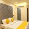 Hotel Aditya Grand