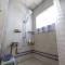 Guest House Henza
