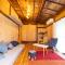 Guest House Henza