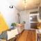 Guest House Henza