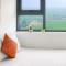 Tim Homestay Nera Garden