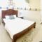 Định Sa Lý Sơn Hotel