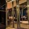 Crystal Hotel Hat Yai