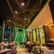 Crystal Hotel Hat Yai