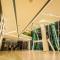Crystal Hotel Hat Yai