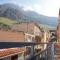 Appartement in Castellammare Del Golfo