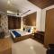 Hotel Arina Inn - New Delhi