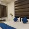 Hotel Arina Inn - New Delhi
