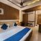 Hotel Arina Inn - New Delhi