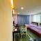 Xingang Homestay