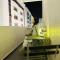 Sunrise Inn by DSV Property - Abu Dhabi