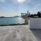 Harf3502 Al Reem Island Luxurious Studio Pvt Beach - 阿布扎比