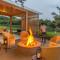 StayVista at Exotica Kabini - All Meals Included - Antarasante