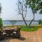StayVista at Exotica Kabini - All Meals Included - Antarasante