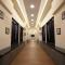 Hostells - Backpacker Hostel near Pune Station