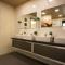 Hostells - Backpacker Hostel near Pune Station