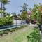 ‘Villa Ohana Pono’ Luxury Family Home in Sunshine