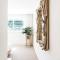 ‘Villa Ohana Pono’ Luxury Family Home in Sunshine