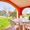 Résidence Port Bourgenay - maeva Home - Appartement 3 pièces 5 personnes - Sélection MAE-9191