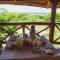 Elephant View Lodge