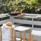 The Lodge Noosa ~ Coastal Luxe in Noosas Heart