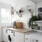 The Lodge Noosa ~ Coastal Luxe in Noosas Heart