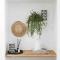 The Lodge Noosa ~ Coastal Luxe in Noosas Heart