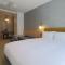HOTEL Tomiya with Ms
