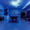 Close to Disney 3 bedrooms w pool and Gameroom - 基西米