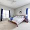 Close to Disney 3 bedrooms w pool and Gameroom - 基西米