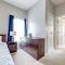 Close to Disney 3 bedrooms w pool and Gameroom - 基西米