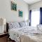 Close to Disney 3 bedrooms w pool and Gameroom - 基西米