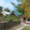 Jyoti Bamboo Garden Homestay