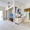 Close to Disney 3 bedrooms w pool and Gameroom - 基西米