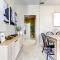 Close to Disney 3 bedrooms w pool and Gameroom - 基西米