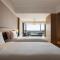 New World Langfang Hotel