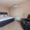 Istrian House La Bora - 科佩尔
