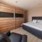 Istrian House La Bora
