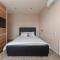 Istrian House La Bora