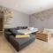 Istrian House La Bora - 科佩尔