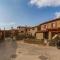 Istrian House La Bora - 科佩尔