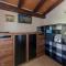 Istrian House La Bora - 科佩尔