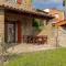 Istrian House La Bora