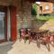 Istrian House La Bora - 科佩尔