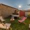 Istrian House La Bora
