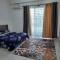 D'Aster Sara's Homestay Seremban NS - 芙蓉